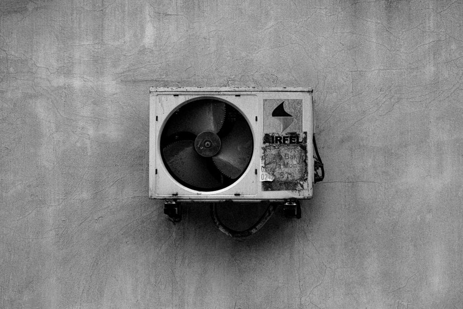 AC Installation in Surprise AZ