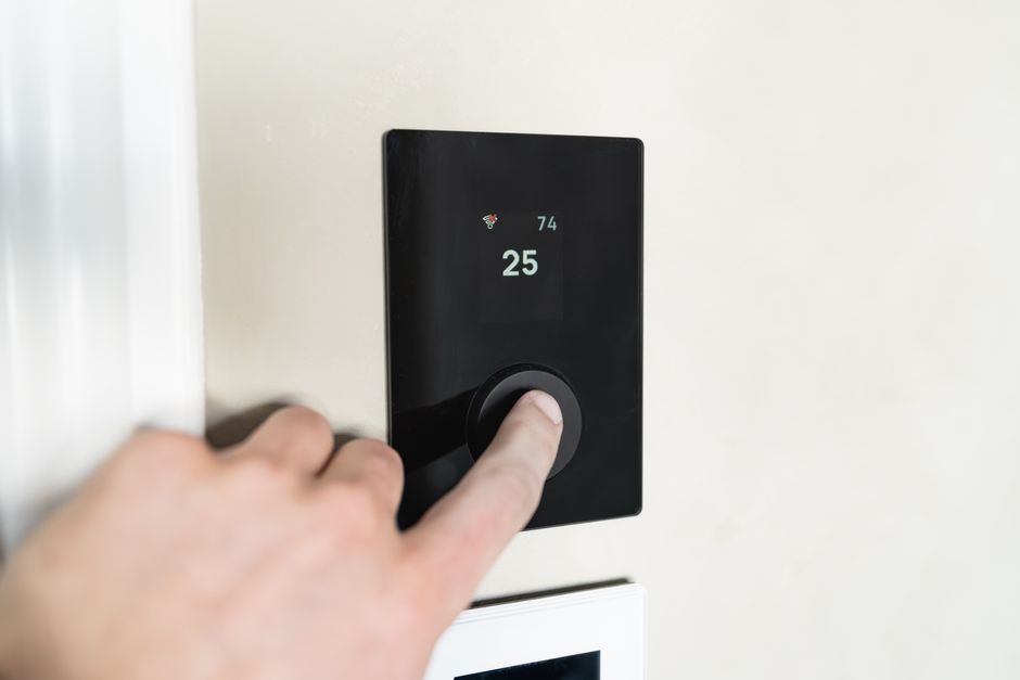 AC Tune-Up & Maintenance in Surprise AZ